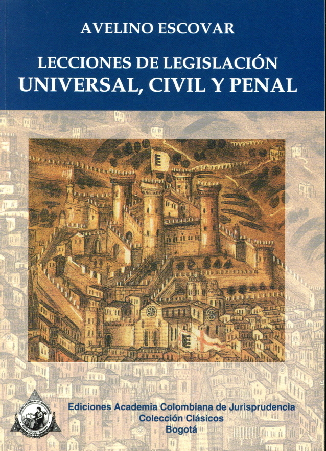 Libro